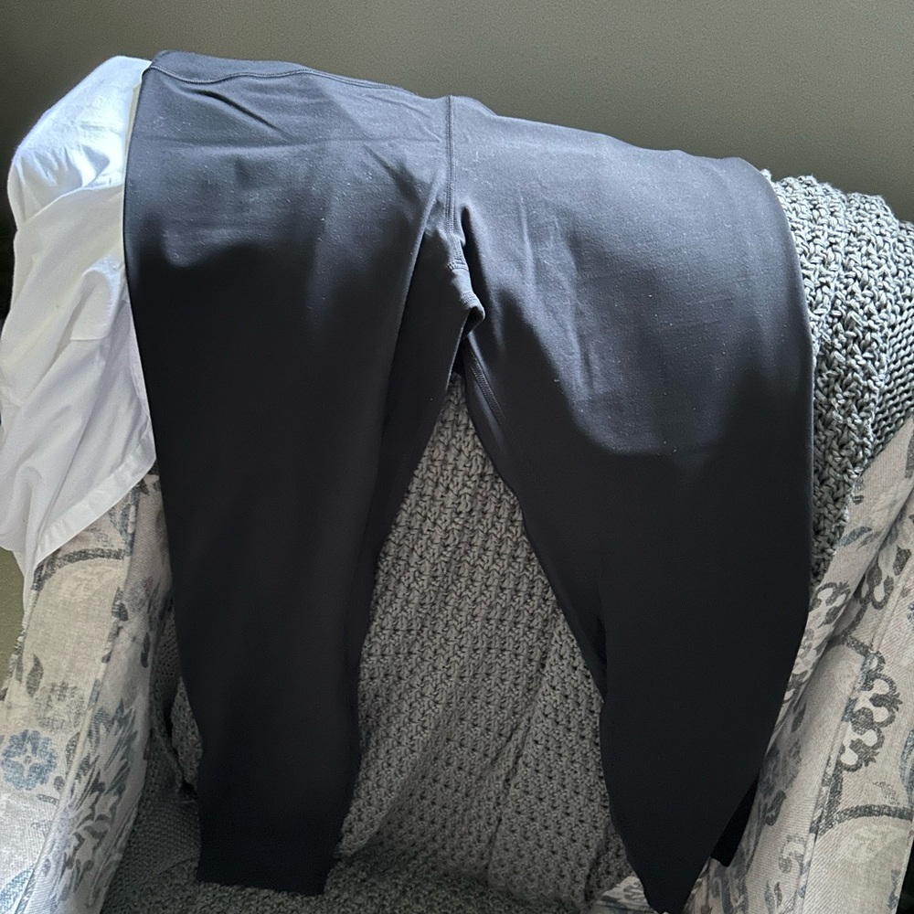 lululemon Align™ High-Rise Pant 25"